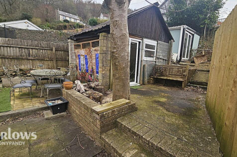 Property Image 30