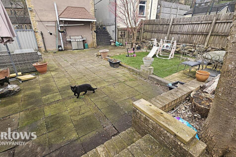 Property Image 31