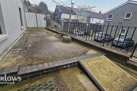 Property Image 34