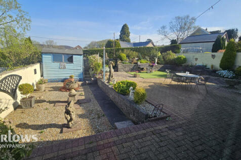 Property Image 30