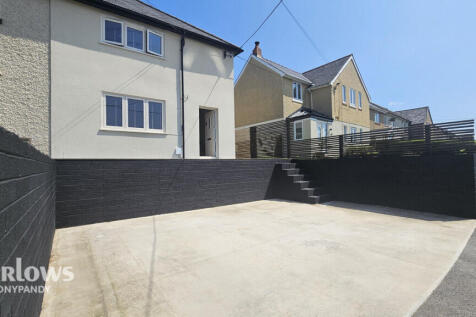 Property Image 47