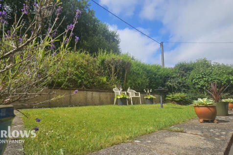 Property Image 39
