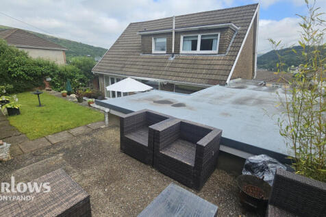 Property Image 42