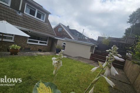 Property Image 44
