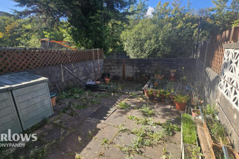 Property Image 12