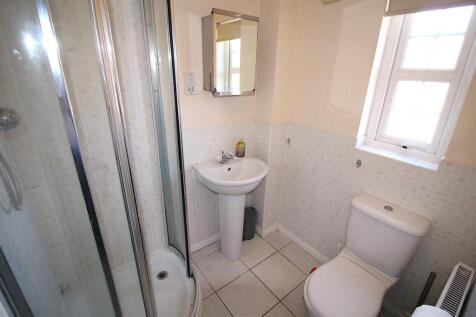 En-suite.JPG