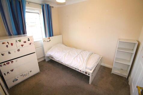 Bedroom 3.JPG