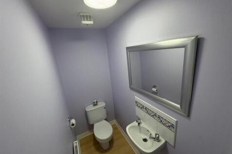 Guest Cloakroom.jpeg