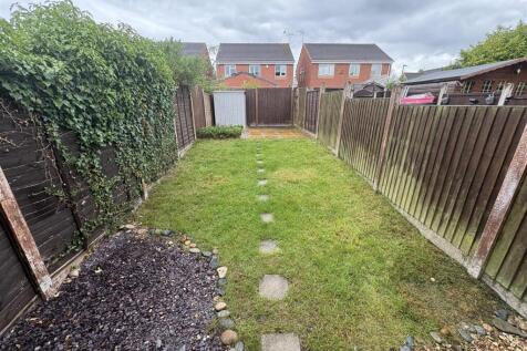 Garden.jpeg