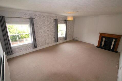 Living Room.JPG