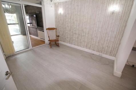Dining Room.JPG