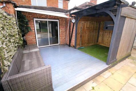 Decking Area.JPG