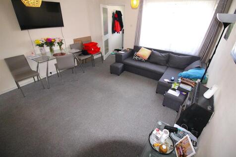 Living room.JPG