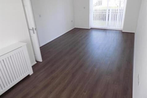 Lounge.jpg
