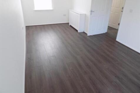 Lounge 2.jpg