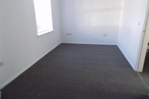 Bedroom 1.jpg
