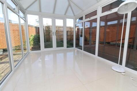 CONSERVATORY-2.jpg