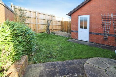 GARDEN-2.jpg