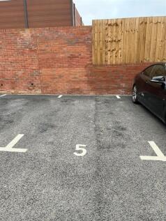 Parking.JPG