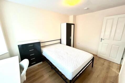 0b2f5ed9-f325-40c6-a6f6-11fa02649e4c - Copy.jpeg