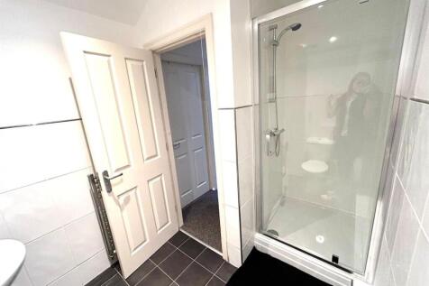 0c693087-13a9-4dff-8e40-9842b8698f70 - Copy.jpeg