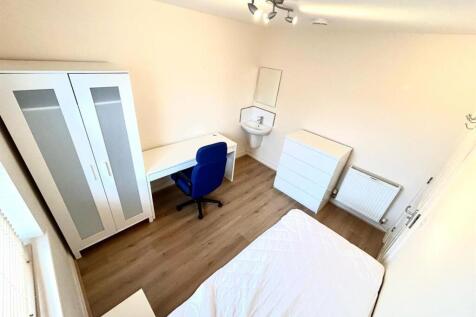 0d0e4caa-d916-4542-801d-72bb7845ce17 - Copy.jpeg