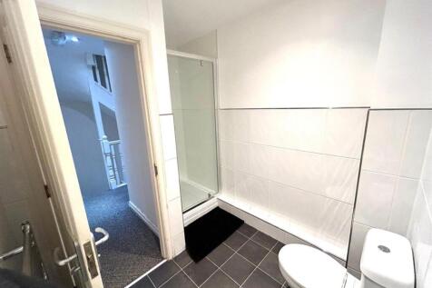 06f07ecb-959d-4016-9750-fcedc6af738c - Copy.jpeg