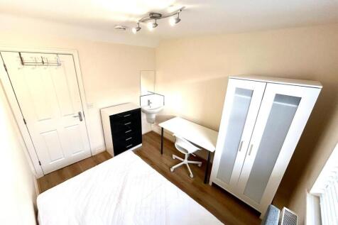 38f30ecc-a588-4020-a303-03815a5a5de7 - Copy.jpeg