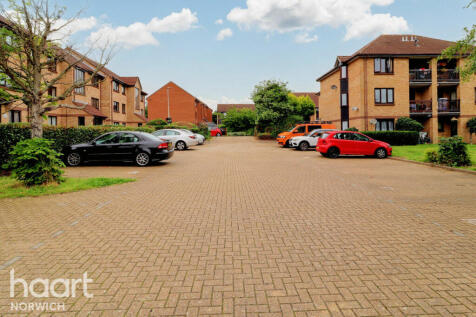 Property Image 10