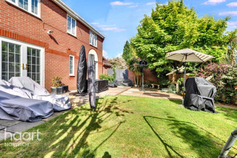 Property Image 19