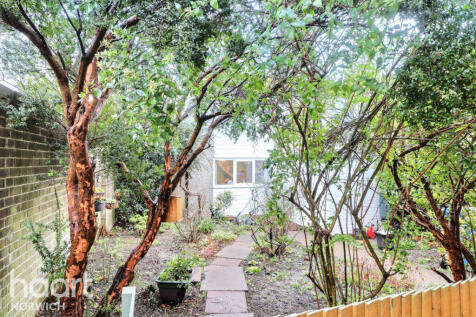 Property Image 20