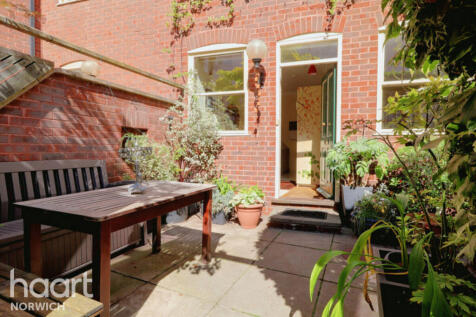 Property Image 19