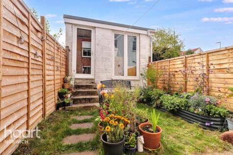Property Image 14