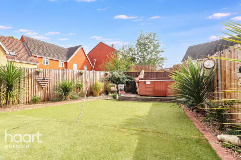 Property Image 22