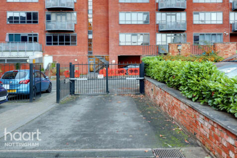 Property Image 14