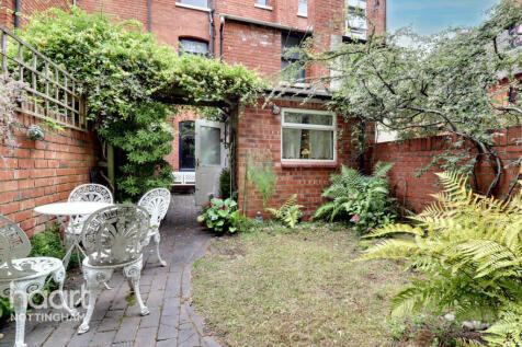 Property Image 10