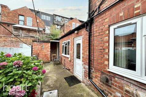 Property Image 23