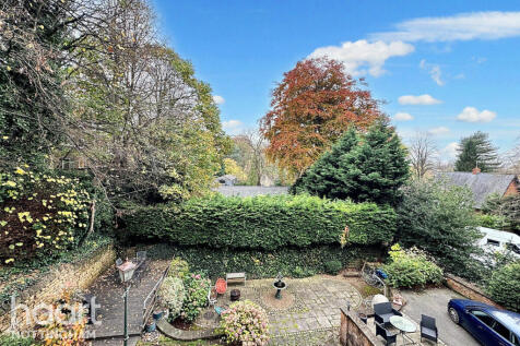 Property Image 13
