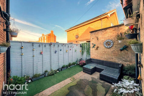 Property Image 15