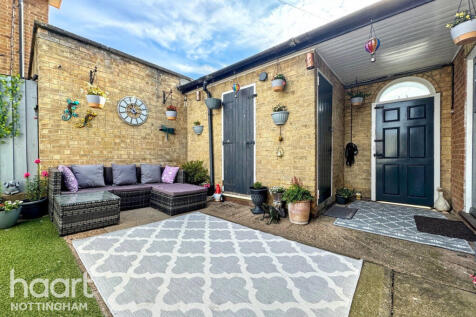 Property Image 14