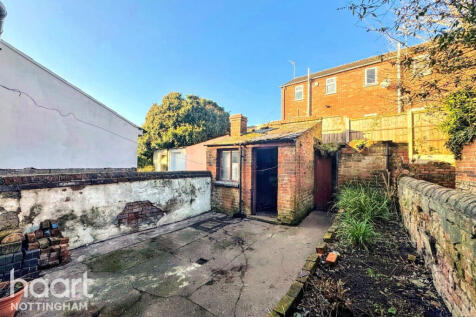 Property Image 22