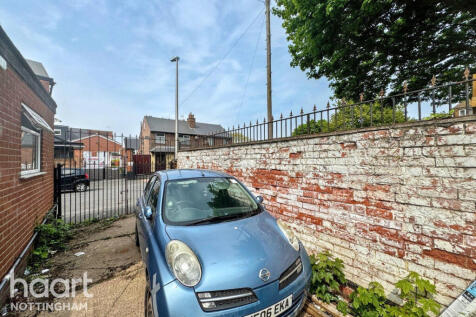 Property Image 5