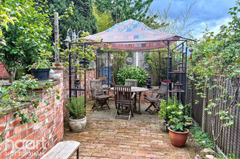 Property Image 20