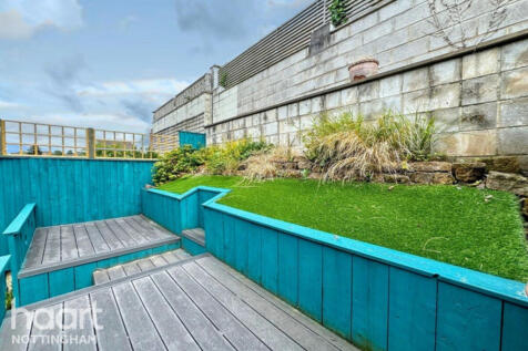 Property Image 22