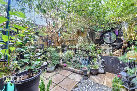 Property Image 13