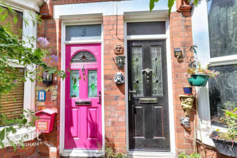 Property Image 17