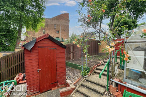 Property Image 20