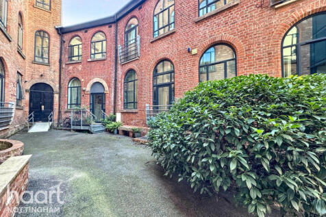 Property Image 19