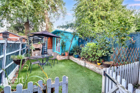 Property Image 21
