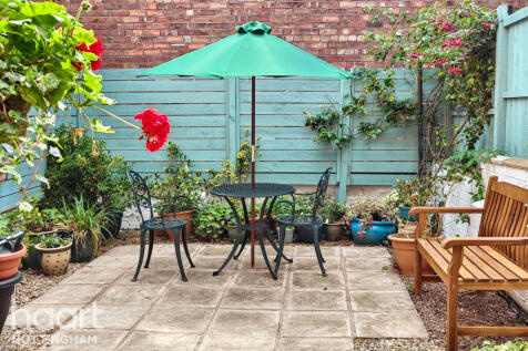 Property Image 25
